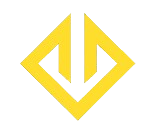 Hash Hedge Туркменистан